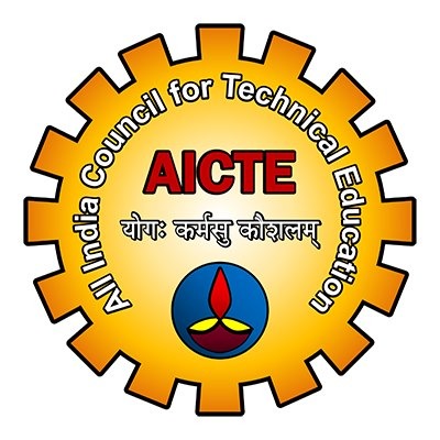 Top Pharmacy College in Noida.